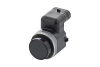 Sensor, Einparkhilfe