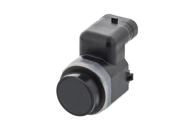 Sensor, Einparkhilfe