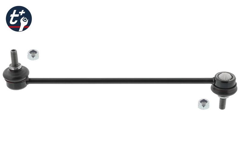 Stange/Strebe, Stabilisator