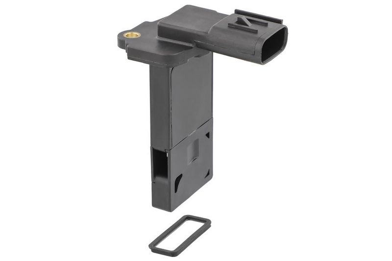 Luftmassenmesser