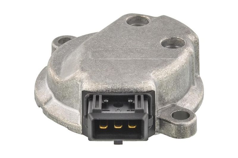 Sensor, Nockenwellenposition