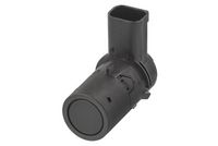Sensor, Einparkhilfe