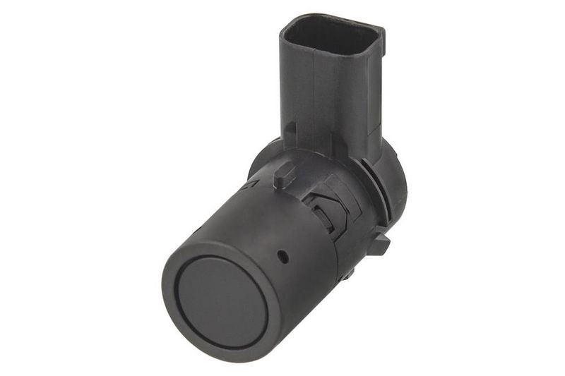 Sensor, Einparkhilfe