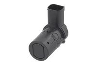 Sensor, Einparkhilfe