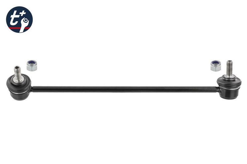 Stange/Strebe, Stabilisator