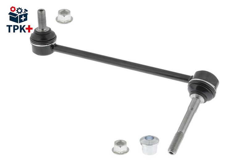 Stange/Strebe, Stabilisator