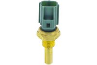 Sensor, Kühlmitteltemperatur