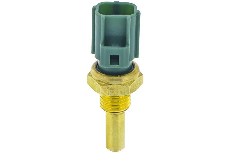 Sensor, Kühlmitteltemperatur