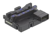 Lenkwinkelsensor