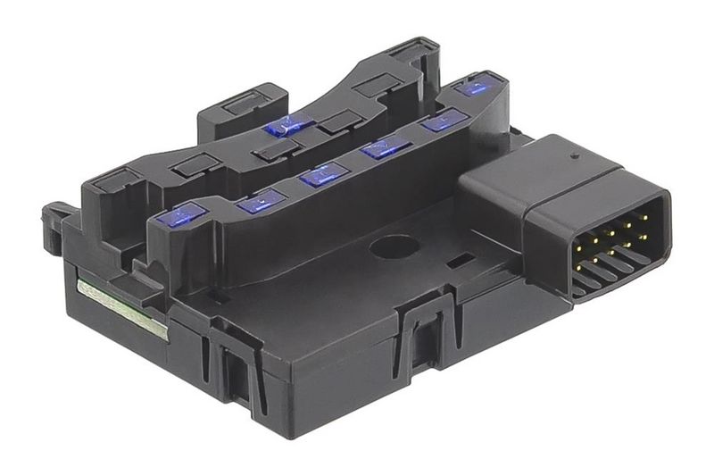 Lenkwinkelsensor