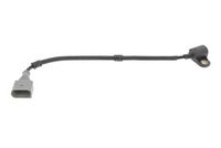 Sensor, Nockenwellenposition
