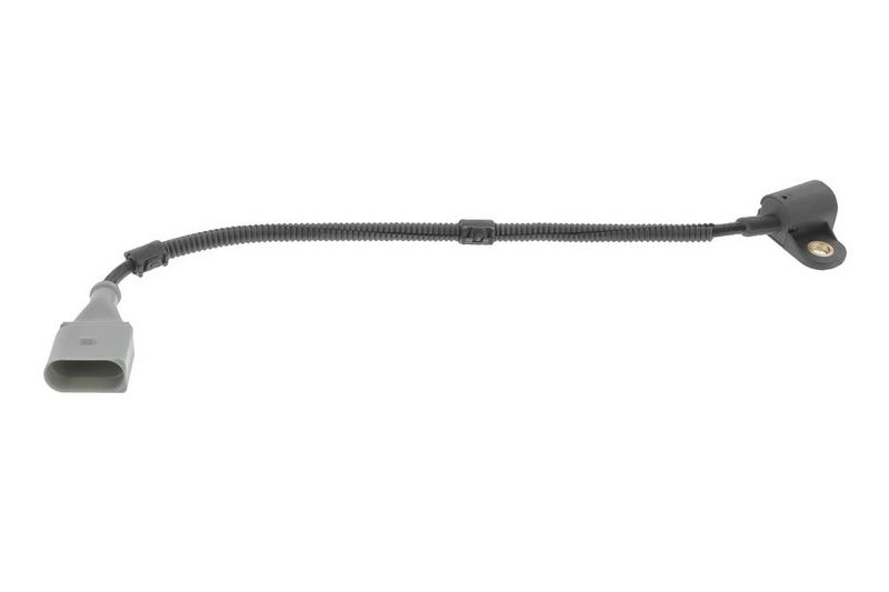 Sensor, Nockenwellenposition