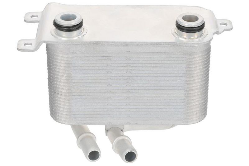 Ölkühler, Automatikgetriebe