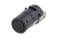 Sensor, Einparkhilfe