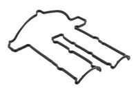 Dichtung, Zylinderkopfhaube