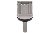 Sensor, Innenraumtemperatur