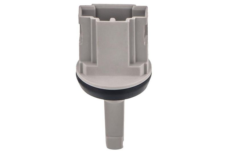 Sensor, Innenraumtemperatur