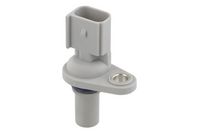 Sensor, Nockenwellenposition