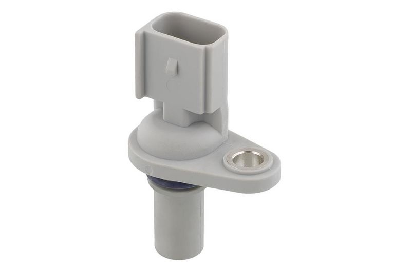 Sensor, Nockenwellenposition