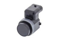 Sensor, Einparkhilfe