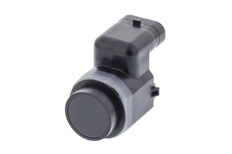 Sensor, Einparkhilfe
