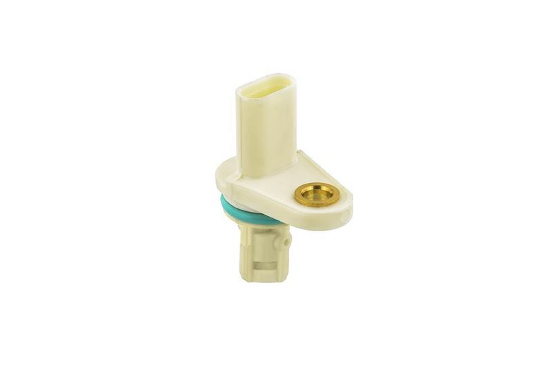 Sensor, Nockenwellenposition