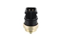 Sensor, Kühlmitteltemperatur