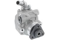 Hydraulikpumpe, Lenkung