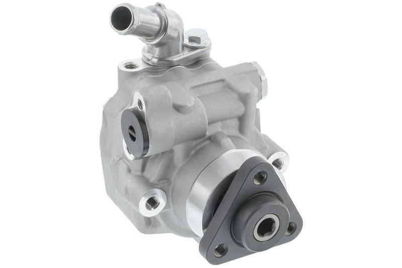 Hydraulikpumpe, Lenkung