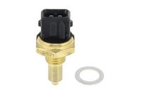 Sensor, Kühlmitteltemperatur