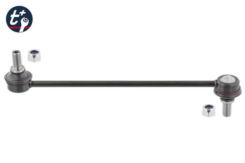 Stange/Strebe, Stabilisator