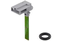 Sensor, Innenraumtemperatur