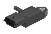 Sensor, Saugrohrdruck
