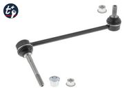 Stange/Strebe, Stabilisator