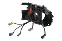 Wickelfeder, Airbag