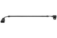 Sensor, Nockenwellenposition