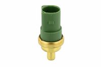 Sensor, Kühlmitteltemperatur