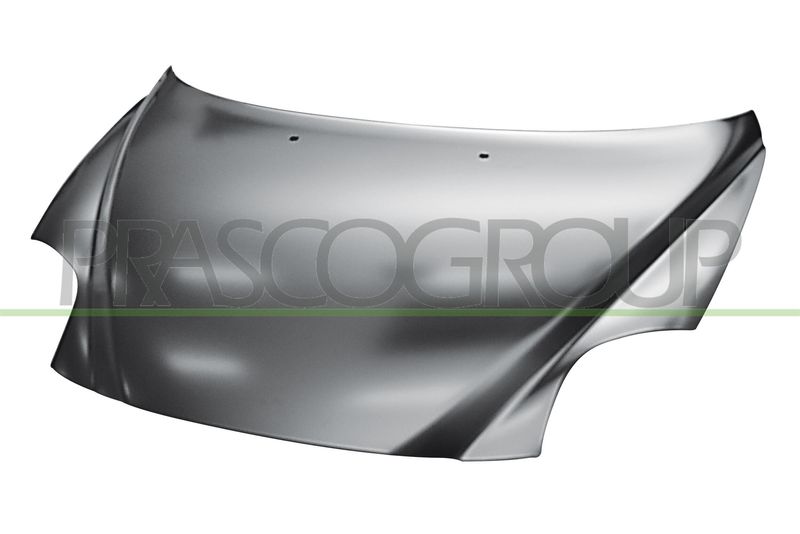 Motorhaube