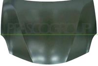 Motorhaube