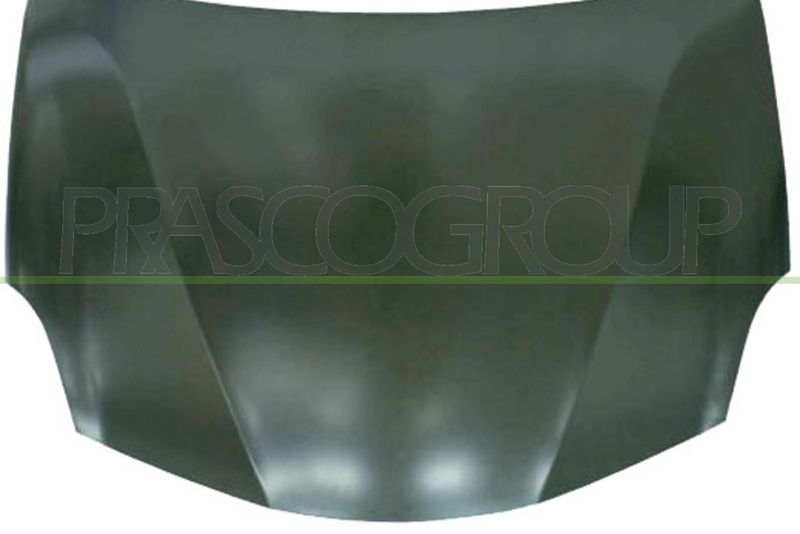 Motorhaube