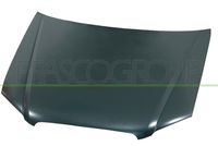 Motorhaube