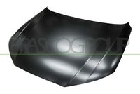 Motorhaube