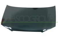 Motorhaube