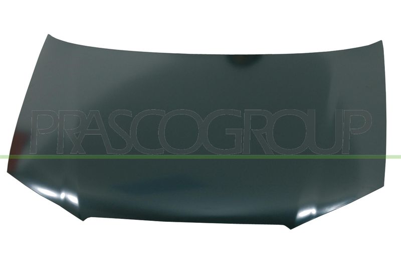 Motorhaube