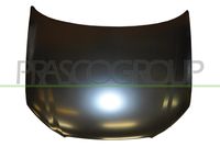 Motorhaube