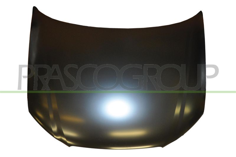 Motorhaube