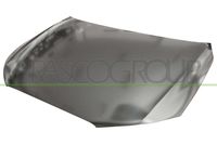Motorhaube