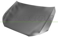 Motorhaube