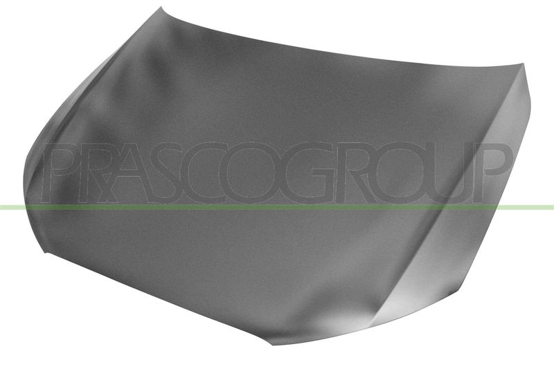 Motorhaube