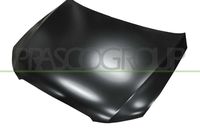 Motorhaube